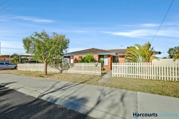 Third view of Homely house listing, 41 Melliodora Circle, Mirrabooka WA 6061