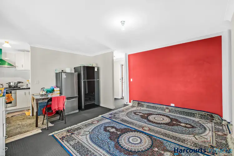 Fifth view of Homely house listing, 41 Melliodora Circle, Mirrabooka WA 6061