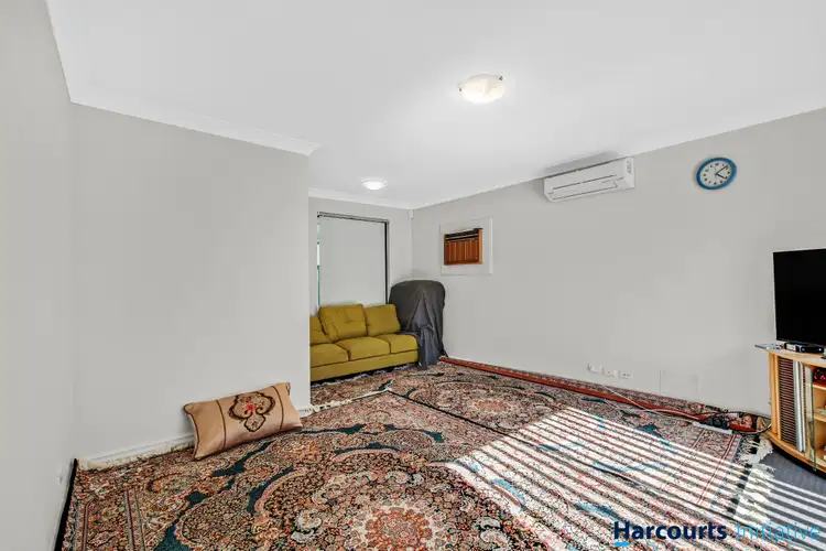Sixth view of Homely house listing, 41 Melliodora Circle, Mirrabooka WA 6061