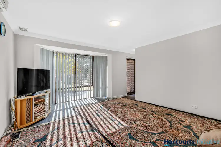 Seventh view of Homely house listing, 41 Melliodora Circle, Mirrabooka WA 6061