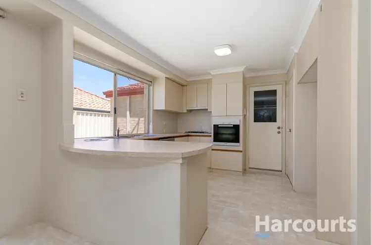 Sixth view of Homely house listing, 28 Regina Loop, Currambine WA 6028