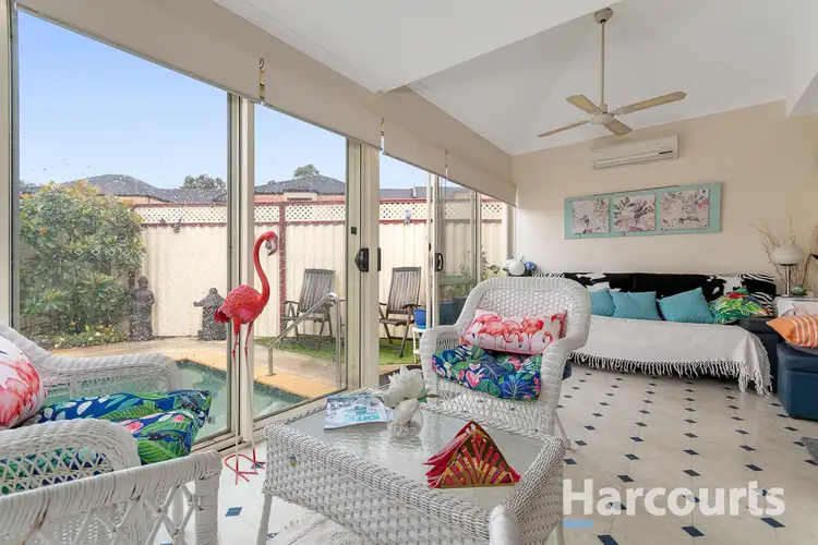 8 Plaistow Street, Joondalup WA 6027