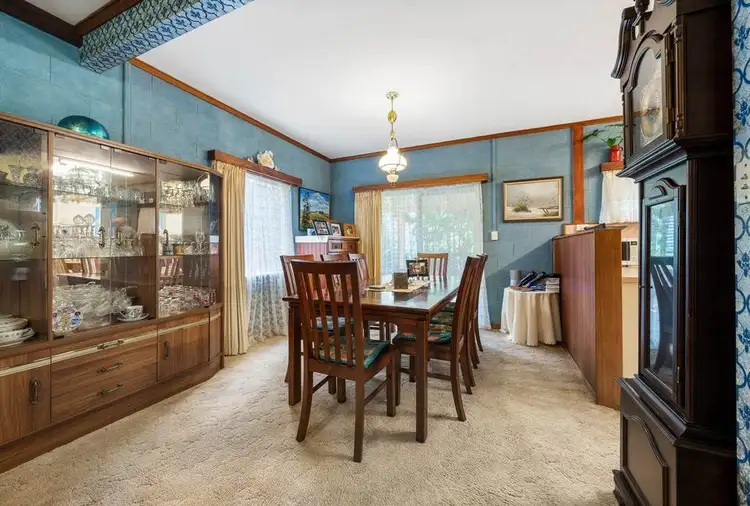 Fourth view of Homely house listing, 3 Owen Street, Mount Lofty QLD 4350