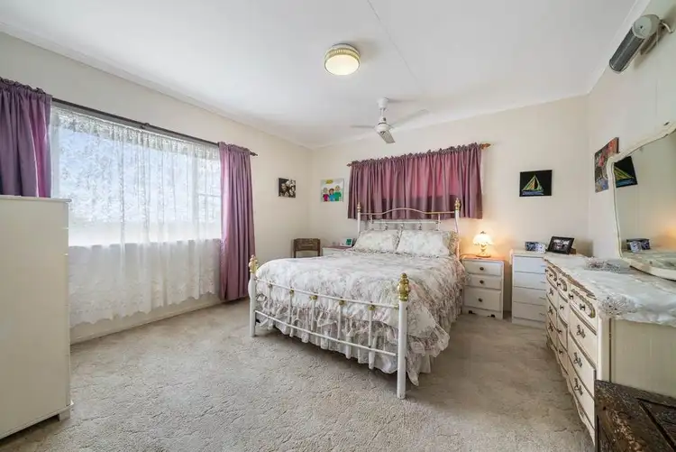 Sixth view of Homely house listing, 3 Owen Street, Mount Lofty QLD 4350