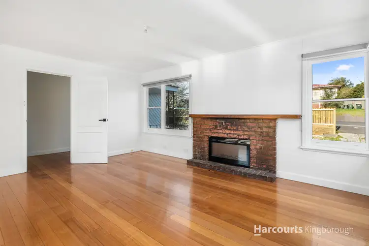 Third view of Homely house listing, 10 Garden Grove, West Moonah TAS 7009
