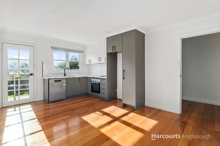 Fifth view of Homely house listing, 10 Garden Grove, West Moonah TAS 7009