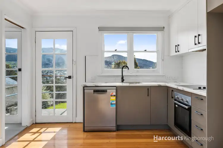 Sixth view of Homely house listing, 10 Garden Grove, West Moonah TAS 7009