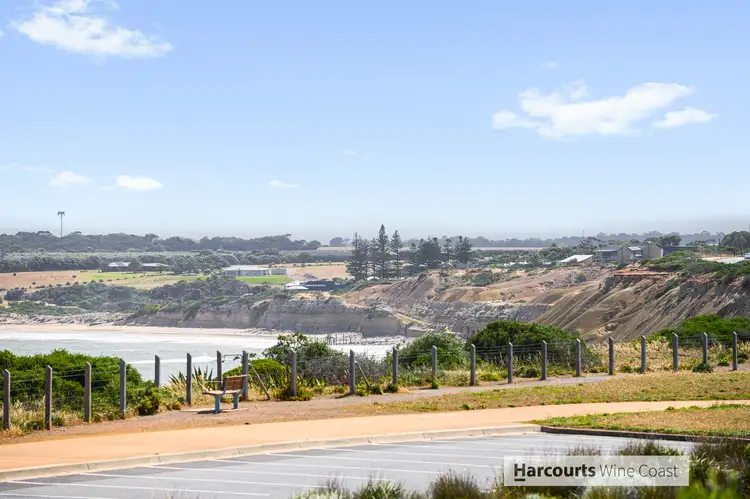 Third view of Homely house listing, 89 Esplanade, Aldinga Beach SA 5173