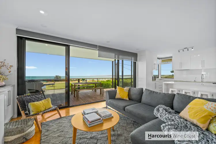 Fourth view of Homely house listing, 89 Esplanade, Aldinga Beach SA 5173