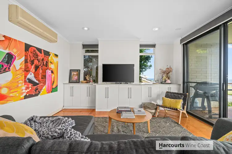 Fifth view of Homely house listing, 89 Esplanade, Aldinga Beach SA 5173