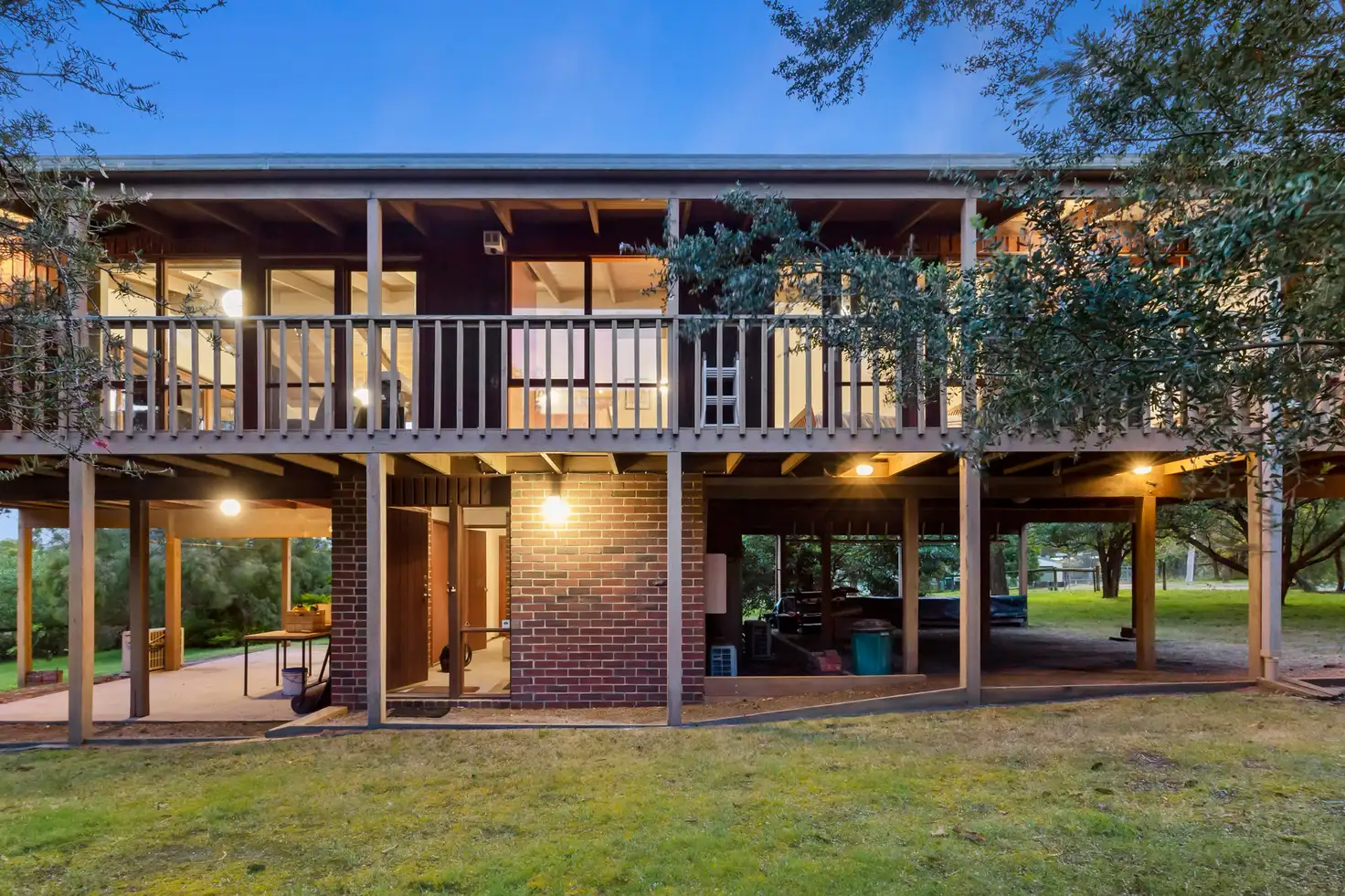 Main view of Homely house listing, 27 Banksia Square, Somers VIC 3927