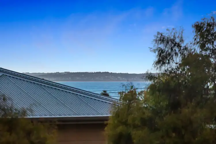 Second view of Homely house listing, 27 Banksia Square, Somers VIC 3927