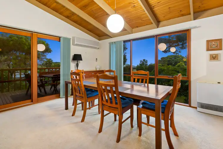 Third view of Homely house listing, 27 Banksia Square, Somers VIC 3927