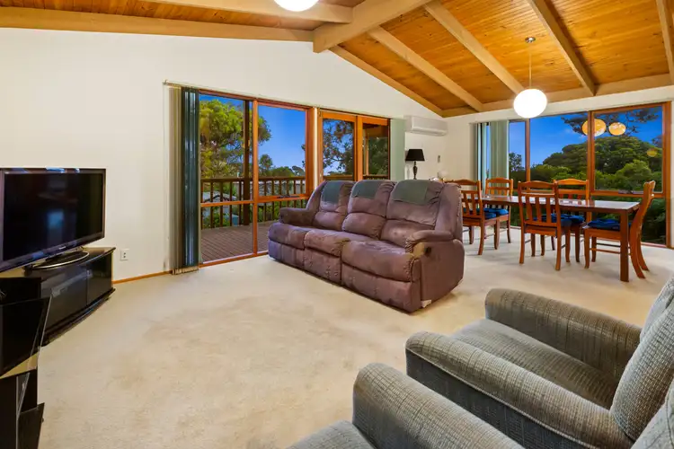 Fourth view of Homely house listing, 27 Banksia Square, Somers VIC 3927