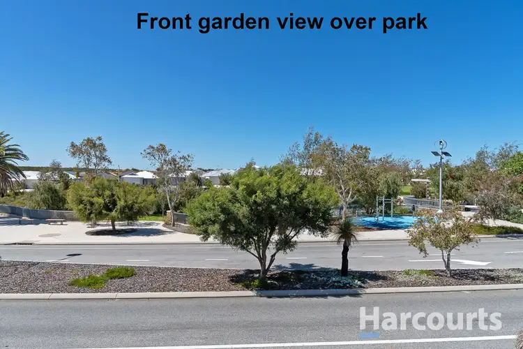 Third view of Homely house listing, 69 Aviator Boulevard, Clarkson WA 6030