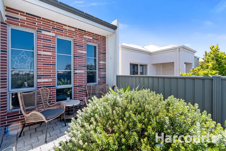Fourth view of Homely house listing, 69 Aviator Boulevard, Clarkson WA 6030