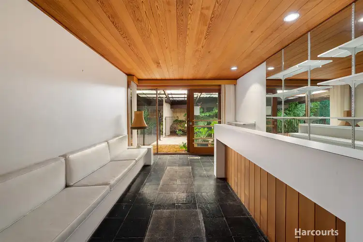 Sixth view of Homely house listing, 10 Howard Court, Doncaster VIC 3108