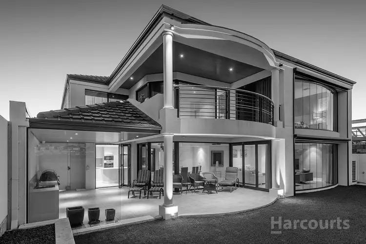 60 Channel View, Dawesville WA 6211