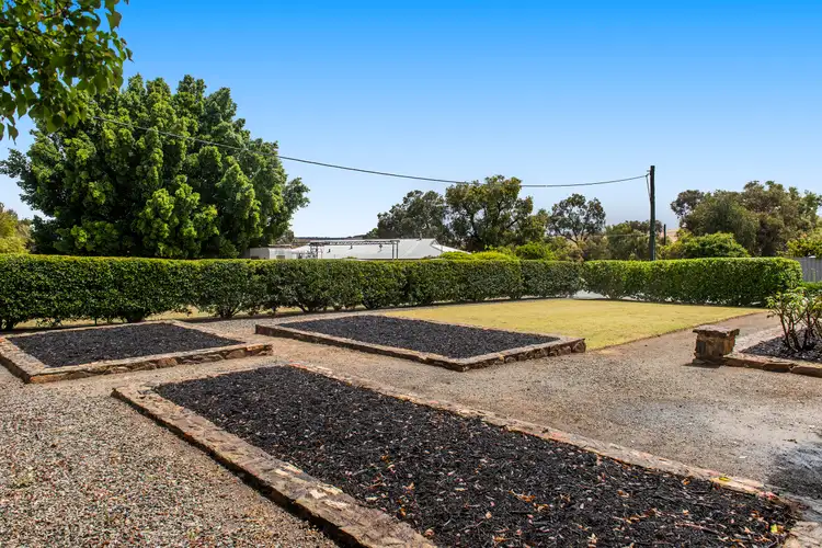 Fourth view of Homely house listing, 2 Kuyan Place, Gingin WA 6503
