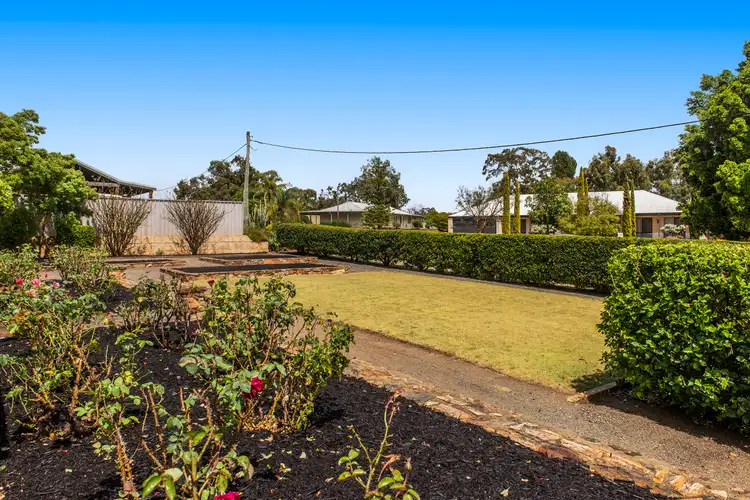 Fifth view of Homely house listing, 2 Kuyan Place, Gingin WA 6503