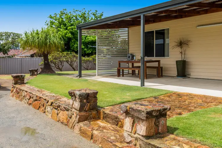 Sixth view of Homely house listing, 2 Kuyan Place, Gingin WA 6503