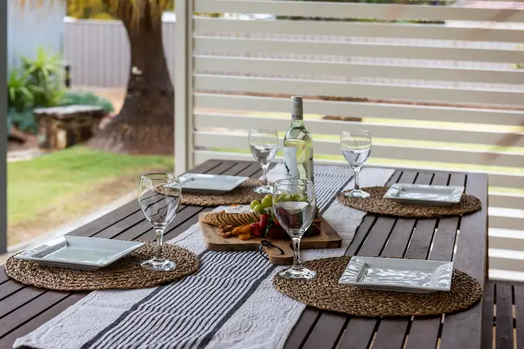 Seventh view of Homely house listing, 2 Kuyan Place, Gingin WA 6503
