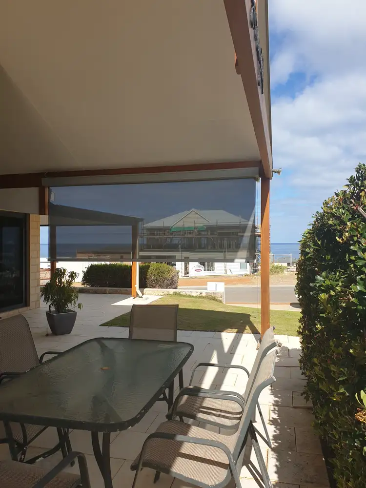 Sixth view of Homely house listing, 90 North Shore Drive, Dongara WA 6525