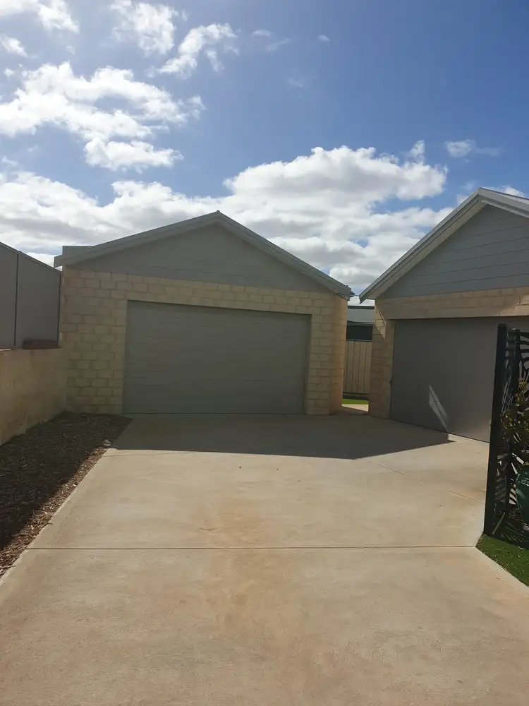 Seventh view of Homely house listing, 90 North Shore Drive, Dongara WA 6525