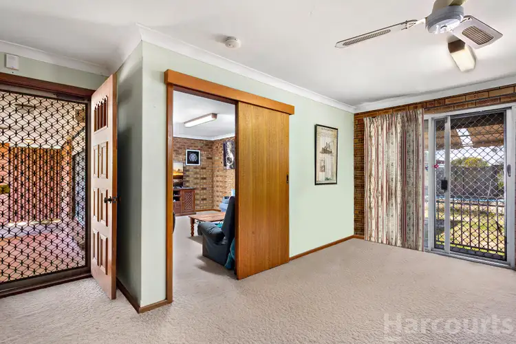 Fourth view of Homely house listing, 14 Elizabeth Street, Mandurah WA 6210