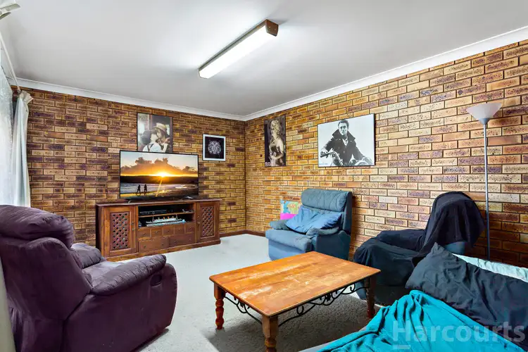 Fifth view of Homely house listing, 14 Elizabeth Street, Mandurah WA 6210