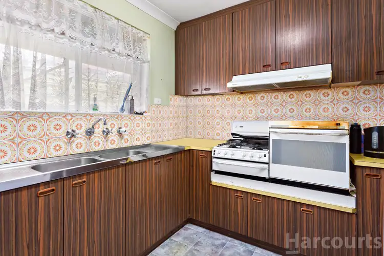 Sixth view of Homely house listing, 14 Elizabeth Street, Mandurah WA 6210
