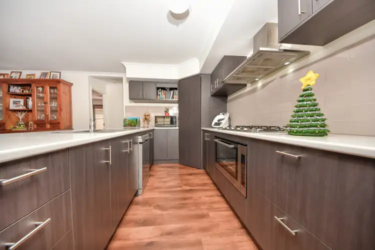 Third view of Homely house listing, 97 Majorelle Way, Karnup WA 6176