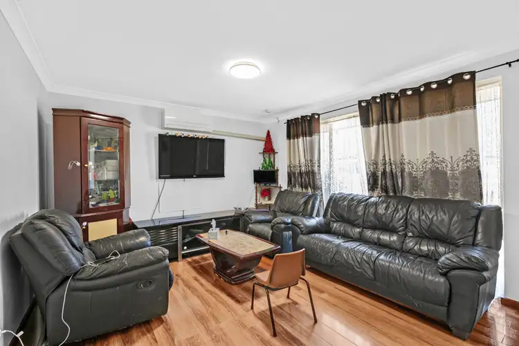 Third view of Homely house listing, 11 Fragrant Gardens, Mirrabooka WA 6061