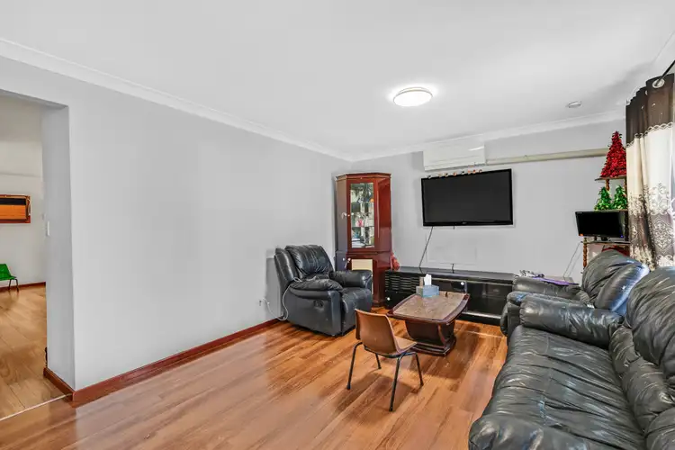 Fourth view of Homely house listing, 11 Fragrant Gardens, Mirrabooka WA 6061