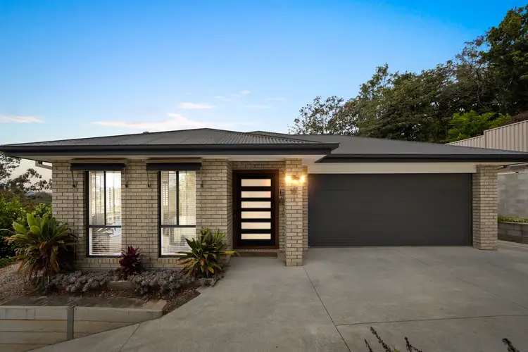 Main view of Homely house listing, 16 Kunde Street, Cornubia QLD 4130