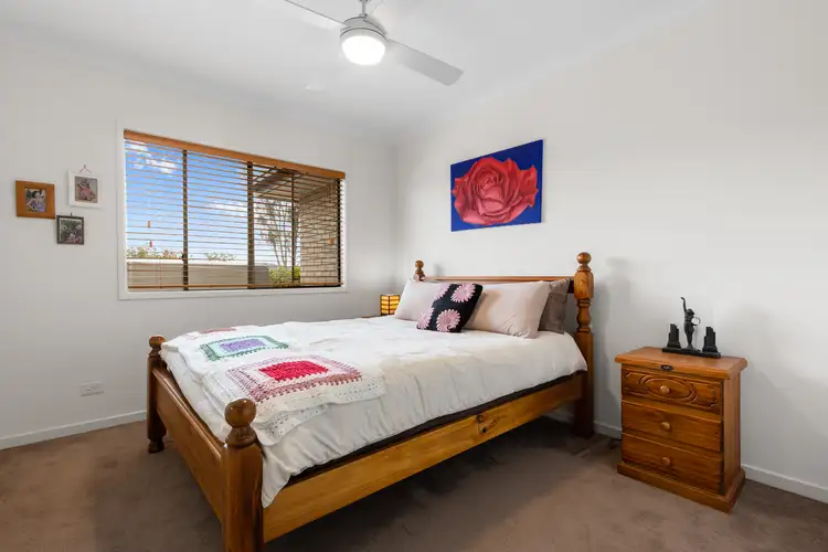 Sixth view of Homely house listing, 16 Kunde Street, Cornubia QLD 4130