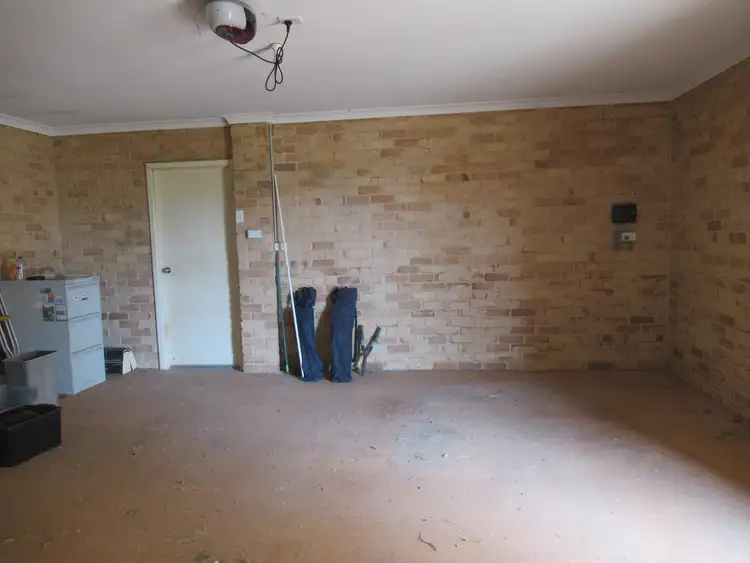 Fourth view of Homely house listing, 15 Mitchell Heights, Dongara WA 6525