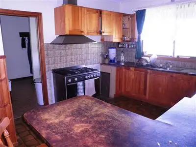 Fourth view of Homely house listing, 73 Quinns Road, Woodside VIC