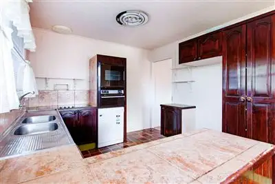 Fifth view of Homely house listing, 8 Jamie Grove, Springwood QLD