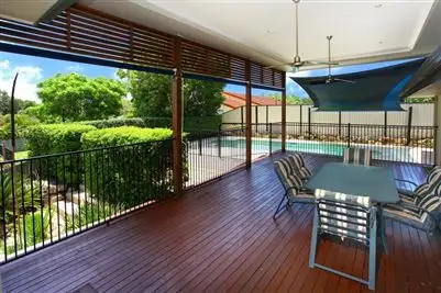 Sixth view of Homely house listing, 19 Wallaroo Way, Ashmore QLD