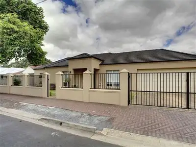 25A Edward Street, Glynde SA