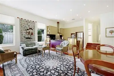 Fifth view of Homely house listing, 19 Anglesey Avenue, St Georges SA