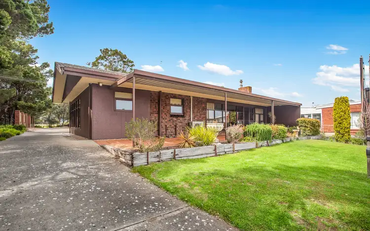Main view of Homely house listing, 78 Narnu Bay Drive, Hindmarsh Island SA 5214
