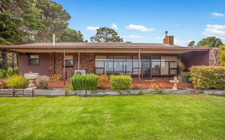 Second view of Homely house listing, 78 Narnu Bay Drive, Hindmarsh Island SA 5214