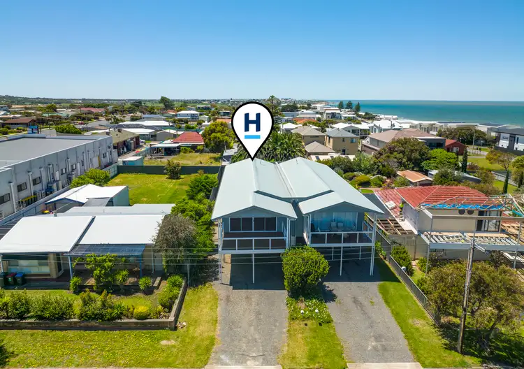 20B Rosetta Avenue, Hayborough SA 5211