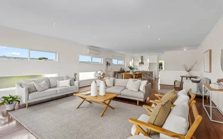 Third view of Homely house listing, 20B Rosetta Avenue, Hayborough SA 5211