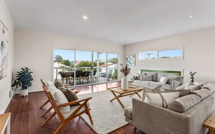 Fourth view of Homely house listing, 20B Rosetta Avenue, Hayborough SA 5211