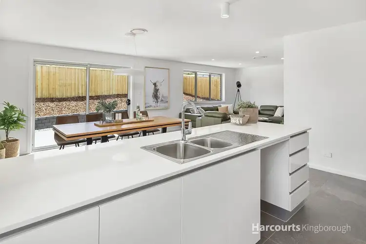 26 Mahoney Drive, Claremont TAS 7011