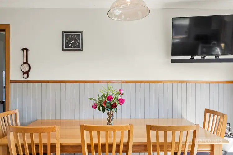 Sixth view of Homely house listing, 54 Backhouse Lane, Cambridge TAS 7170