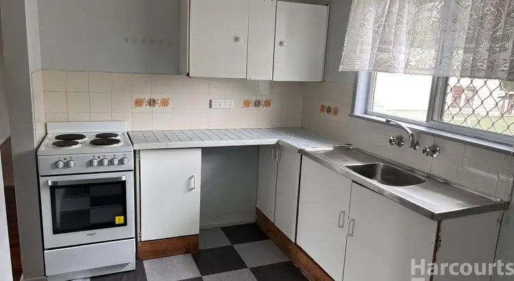 Fourth view of Homely block of units listing, 60 Middleton St, South Kempsey NSW 2440